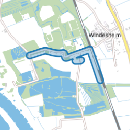 Windesheimerweg